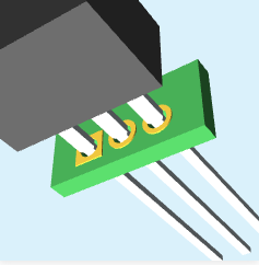 IS5W3ZF{{2`D5[PDZJ{JVDP