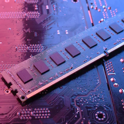 Electronic Components.png