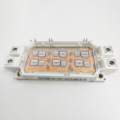 Electronic Components.jpg