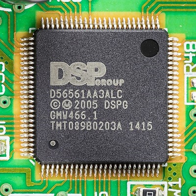 Electronic Components.jpg
