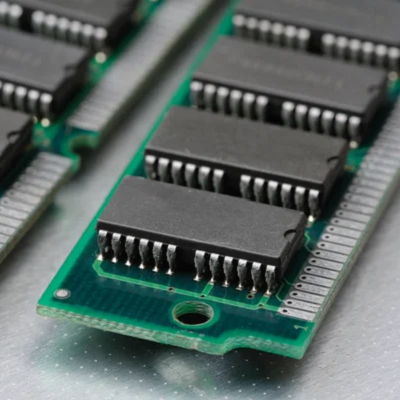Electronic Components.png