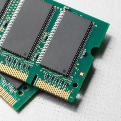 Electronic Components.png