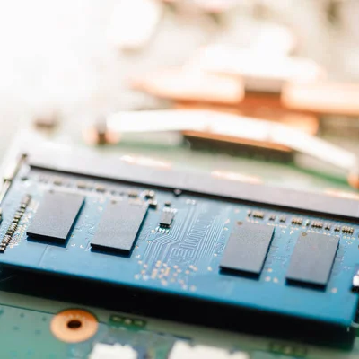 Electronic Components.png