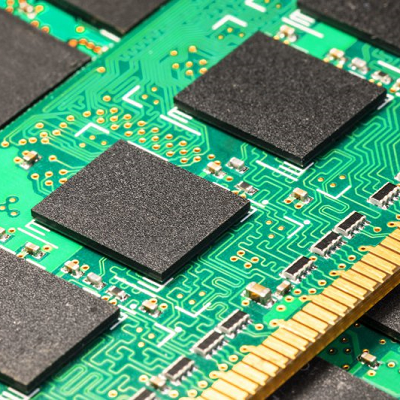 Electronic Components.png