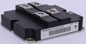 IGBT