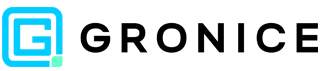 HK GRONICE ELECTRONIC TECHNOLOGY LIMITED