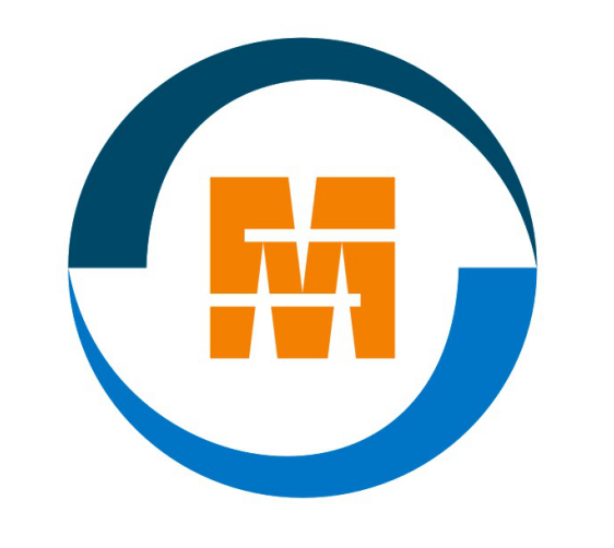 Shenzhen Misni Technology Co., Ltd.